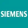 Samsun Siemens Servis