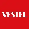 Samsun Vestel Servisi